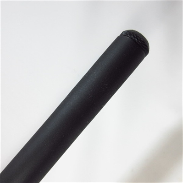 プロミネントマルチクロダイＵＧ３６０